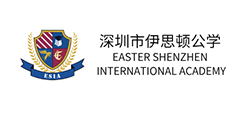 甲醇，白電油，防白水，DBE,二氯甲烷-鑫洋化工