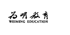甲醇，白電油，防白水，DBE,二氯甲烷-鑫洋化工